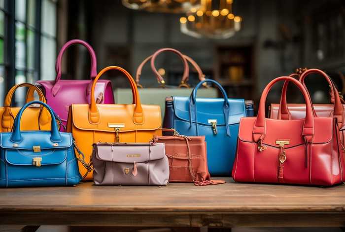 法国小众品牌女包，法国小众品牌女包大全