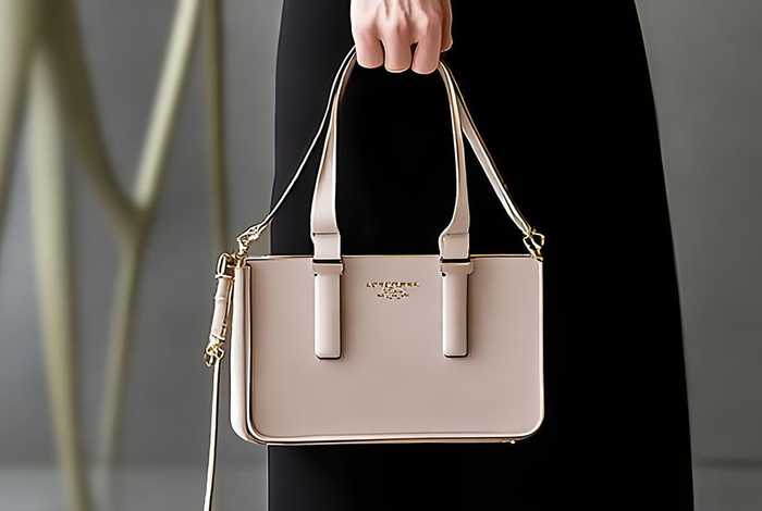 40岁左右女人包包牌子；40岁左右女人包包牌子有哪些