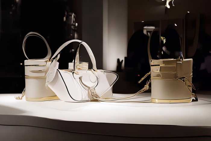 celine月饼（celine月饼包 所有颜色）