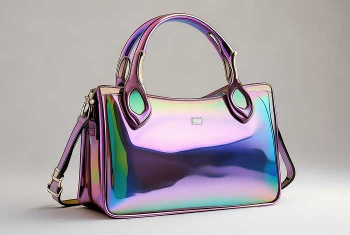 2024年流行的包包款式（2024年流行的包包款式图片）