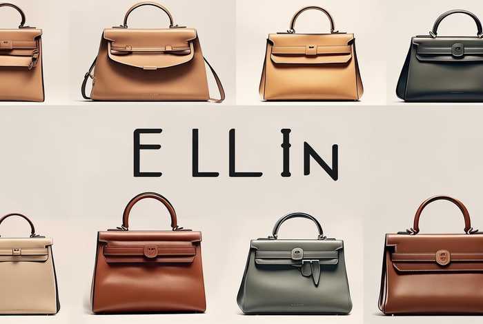 celine包包必买经典款 - 10款经典celine包包大揭秘