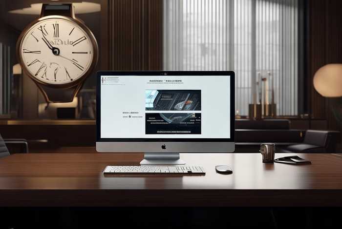 百达翡丽官网旗舰店售后政策、百达翡丽官网旗舰店售后政策是什么