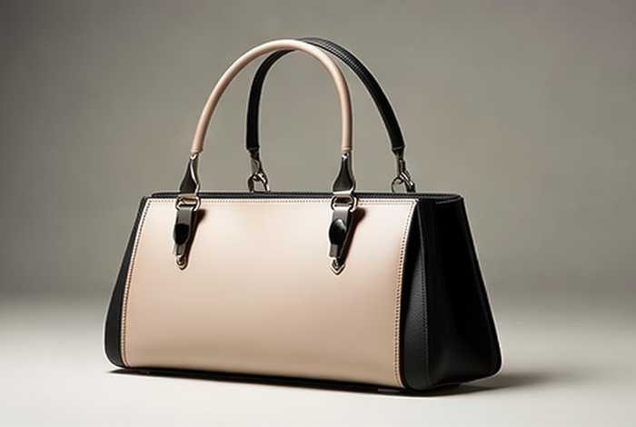 1千多的包包推荐，1千多的包包推荐品牌