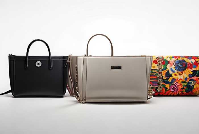 m开头的包包有哪些，m字母开头的包有哪些