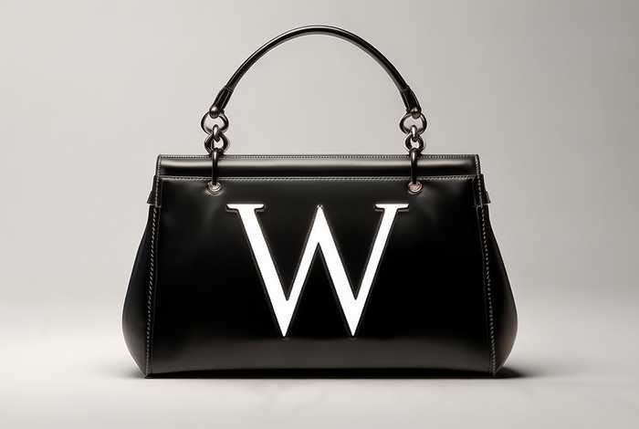 w开头的包包牌子叫啥；w开头的包包牌子叫啥来着