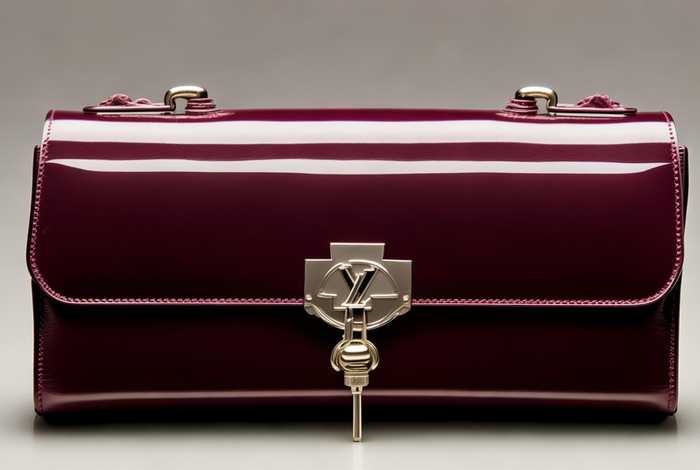 lv包包款式图片大全女士 - lv包包款式图片大全女士外观颜色是什么