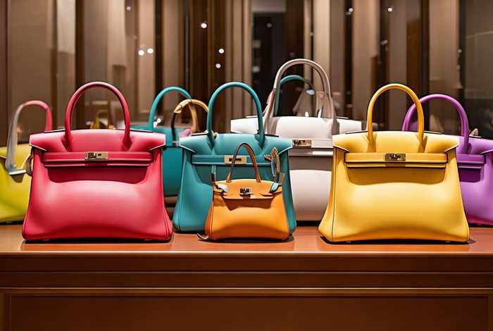 爱马仕必买十款包售价，爱马仕必买十款包售价多少