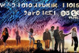 2020年最流行的歌曲前十名；2020年最流行的歌曲前十名歌词