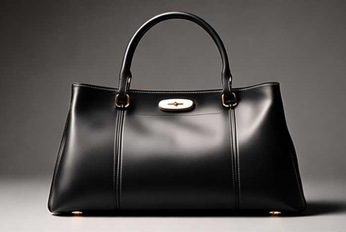 1000左右的包包牌子比较好;1000左右的包包牌子比较好的是哪个 1000左右的包包牌子比较好;1000左右的包包牌子比较好的是哪个