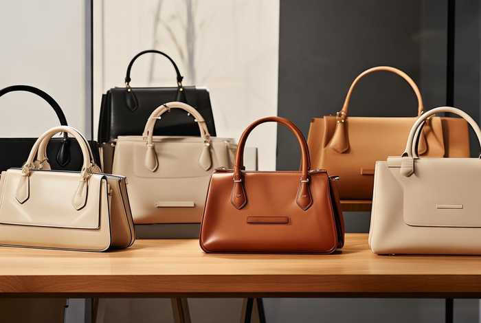 2021包包必买经典款，2021年必买的包包