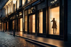 celine 官网中国PARIS（celine 官网中国paris）
