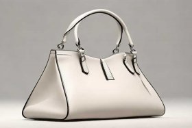 爱马仕女包新款图片，爱马仕女包新款图片及价格