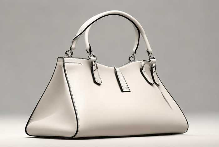 爱马仕女包新款图片，爱马仕女包新款图片及价格