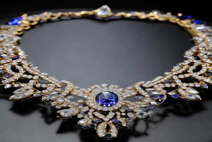 chaumet尚美官网AU750 - chaumet尚美官网au750