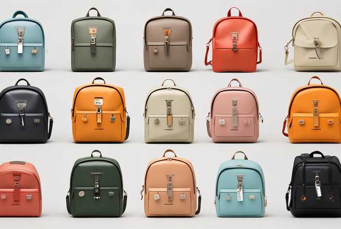 2023女士最新款背包图片及价格 - 2023女士最新款背包图片及价格大全 2023女士最新款背包图片及价格 - 2023女士最新款背包图片及价格大全