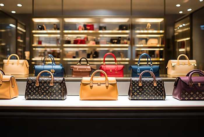 lv官网旗舰店直播女包推荐 - lv官网旗舰店直播女包推荐是正品吗