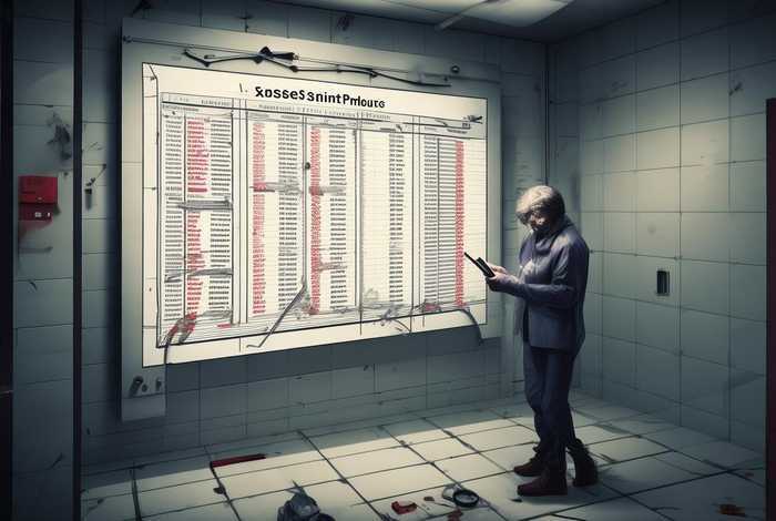 315曝光的卫生经名单，315曝光的卫生纸名单