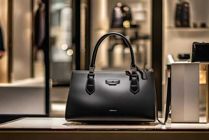 coach官网美国官方网 - coach美国官方网站