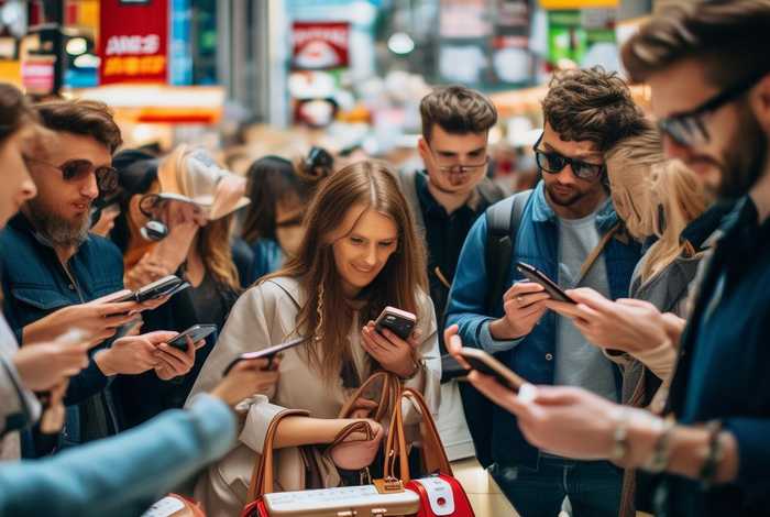 bv在哪个国家买最便宜、bv哪个国家代购便宜