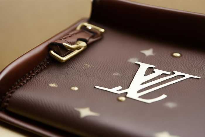 lv品牌了解、lv品牌全名