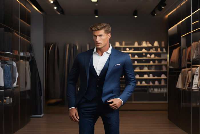 30岁男装品牌有哪些；30岁男装品牌有哪些名字