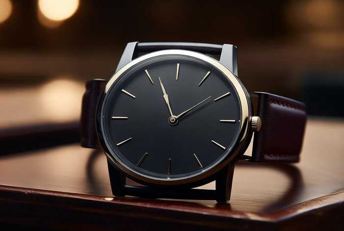 不用贵金属的奢侈品品牌 不用贵金属的奢侈品品牌有哪些