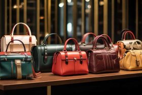 古驰女包大全，古驰女包款式大全