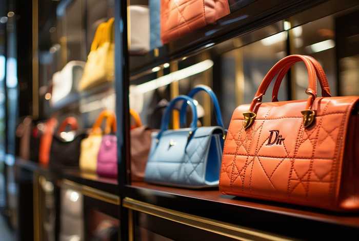 迪奥的包包多少钱一个，迪奥的包包多少钱一个啊