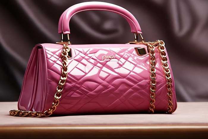 dior包包官网报价 dior包官网图片价格