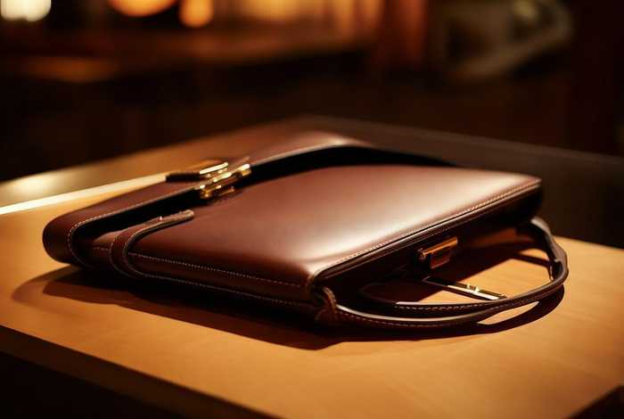 爱马仕男款包包 - 爱马仕男款包包扣子怎么打开