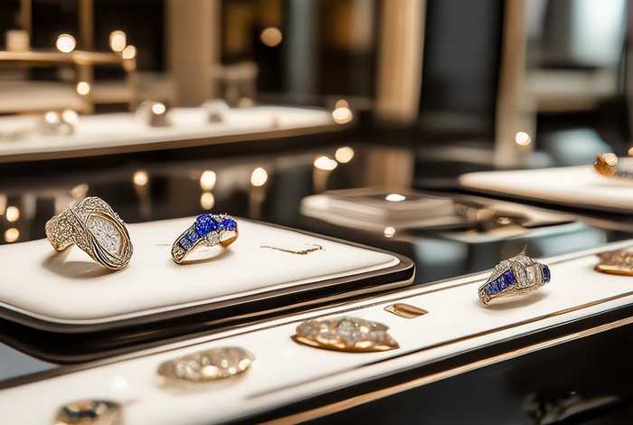 Cartier品牌叫啥（cartier品牌叫啥）