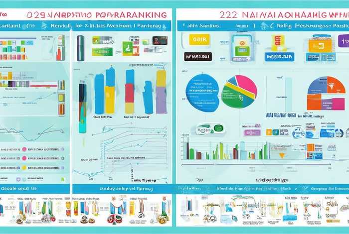 2020年卫生巾排行榜 - 2021年卫生巾排行榜