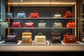 GUCCI包包官方正品旗舰店、gucci包包官方正品旗舰店