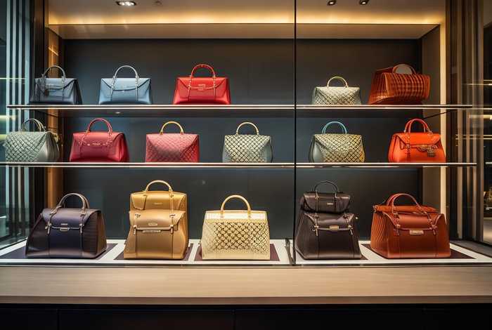 GUCCI包包官方正品旗舰店、gucci包包官方正品旗舰店