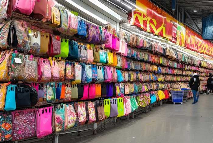 10元包包批发厂家;10元包包批发厂家有哪些 10元包包批发厂家;10元包包批发厂家有哪些