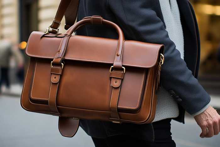 50岁男士流行背什么包(50岁男士流行背什么包图片) 50岁男士流行背什么包(50岁男士流行背什么包图片)