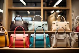 1000左右女包性价比高的品牌、1000左右女包性价比高的品牌有哪些