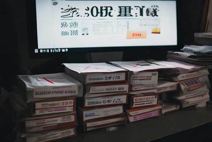 315卫生巾不合格名单公布；315曝光不合格的卫生巾名单