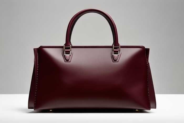 2023普拉达新款包包图片（2023普拉达新款包包图片大全）