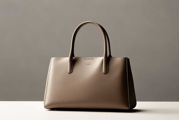 低调的国外的女包品牌 低调的国外的女包品牌有哪些