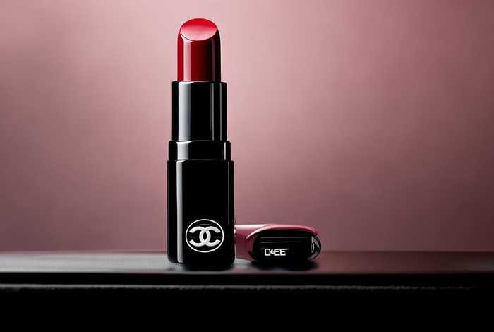 chanel是什么牌子口红 - chanel是什么牌子口红多少钱