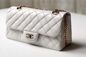 chanel官网 包、chanel 官网 包价格