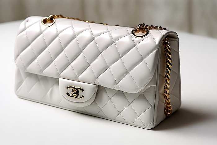 chanel官网 包、chanel 官网 包价格