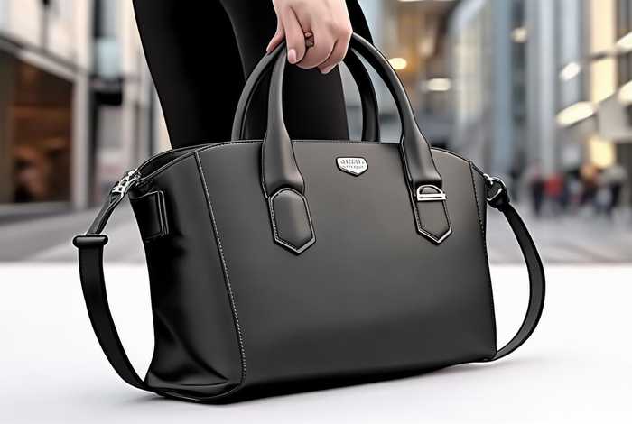 2021女包新款 2021年新款包包女