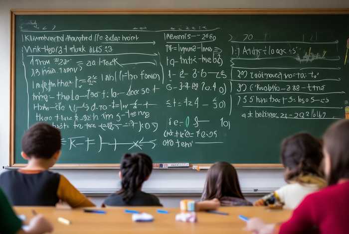 200以内的加减法 200以内的加减法混合带括号