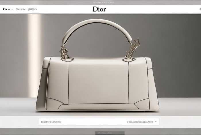 迪奥包包官网正品查询，迪奥包包官网正品查询网站