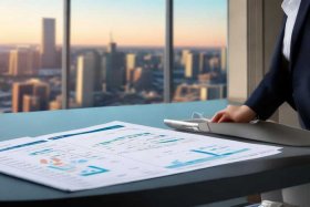 迪奥加盟条件和费用，爱达乐蛋糕店加盟费用