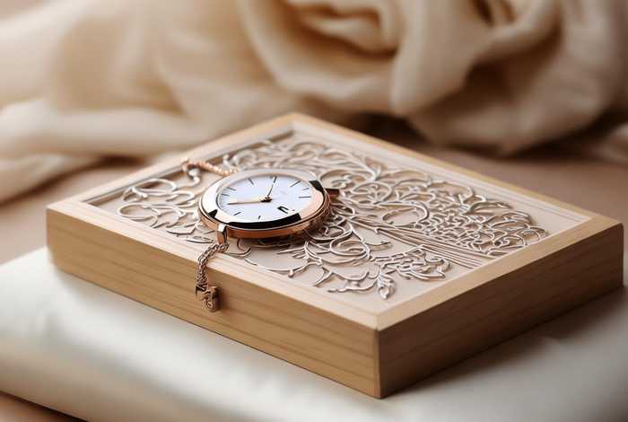 500至1000左右的包包简约 - 500到1000左右的包包 500至1000左右的包包简约 - 500到1000左右的包包