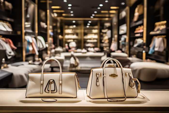 二手奢侈品包包 - 二手奢侈品包包哪里可以买到正品