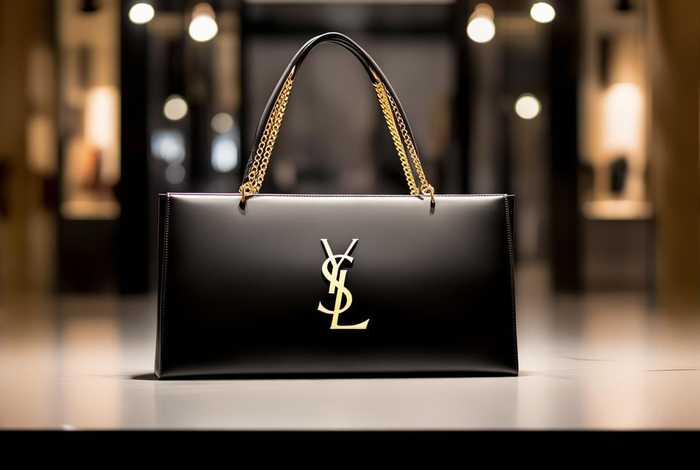 ysl香港包包官网；ysl香港包包官网网址